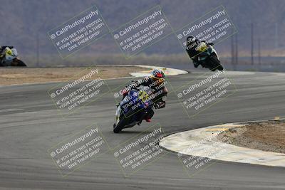 media/Feb-08-2025-CVMA (Sat) [[fcc6d2831a]]/Race 9-Amateur Supersport Middleweight/